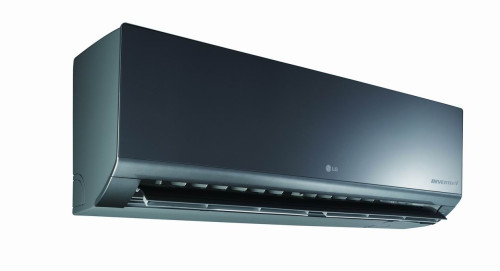 LG CA18AWR ART COOL MIRROR Inverter