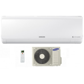 Samsung AR09KSFHBWKNZE / AR09KSFHBWKXZE NEW BORACAY 2,5 KW-OS KÜLTÉRI + BELTÉRI SZETT